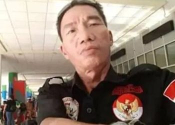 Desakan Pencopotan Kepala BPJN Sulut Terkait Dugaan Kerugian Negara pada Proyek Infrastruktur