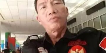 Desakan Pencopotan Kepala BPJN Sulut Terkait Dugaan Kerugian Negara pada Proyek Infrastruktur