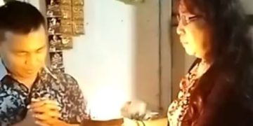  Kehangatan Ucapan Ulang Tahun untuk Owner Rumah Makan Kenyang Stevi Tumbelaka