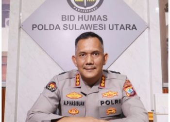 Komisi III DPR RI Terima Aspirasi Rumusan RUU KUHAP