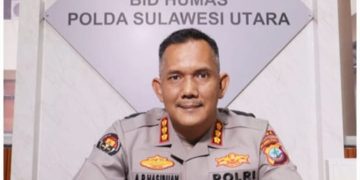 Komisi III DPR RI Terima Aspirasi Rumusan RUU KUHAP