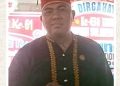 Tonaas Wangko Ishak Tambani Nyatakan Dukungan Penuh untuk Program Pembangunan Sulut