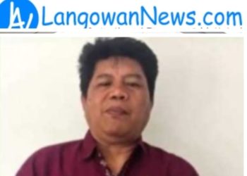 DLH Manado Minta maaf karena pengangkutan sampah terganggu Akibat TPA Sumumpo Ditutup