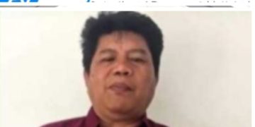 DLH Manado Minta maaf karena pengangkutan sampah terganggu Akibat TPA Sumumpo Ditutup