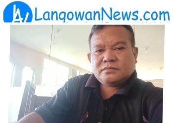Penampungan Solar Bersubsidi Ilegal di sulut Aparat Diminta Bertindak Tegas!