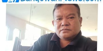 Penampungan Solar Bersubsidi Ilegal di sulut Aparat Diminta Bertindak Tegas!