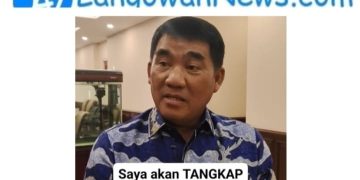 DPRD Sulut dan Gubernur Yulius Selvanus Tegas Berantas Mafia Solar yang Picu Kelangkaan BBM