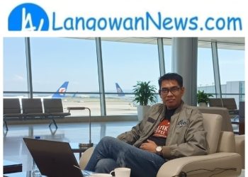 Rumor Pencabutan Kartu Liputan CNN Indonesia dan ujian kebebasan pers