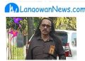 “Pegiat Anti Korupsi Tantang Gubernur Sulut Buktikan Janji Tangkap Mafia Solar”