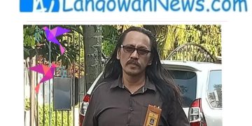 “Pegiat Anti Korupsi Tantang Gubernur Sulut Buktikan Janji Tangkap Mafia Solar”