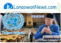Wilson Lalengke Dijadwalkan Berpidato di Komite Keempat PBB tentang Isu Sahara Maroko dan Hak Asasi Manusia