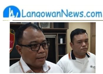Direskrimsus Polda Sulut Tegaskan Pengawasan Penyaluran BBM, Siap Tindak Tegas Penyalahgunaan