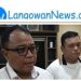 Direskrimsus Polda Sulut Tegaskan Pengawasan Penyaluran BBM, Siap Tindak Tegas Penyalahgunaan