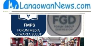 Dialog Kebangsaan Siap Digelar Oktober, Gubernur Sulut Dijadwalkan Membuka Acara
