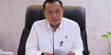 Mensesneg Sambut Positif Pembentukan Tim Transformasi Reformasi Polri