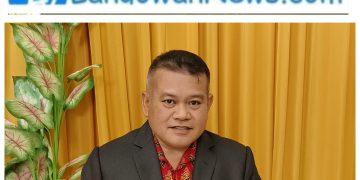 Apresiasi Pembentukan Satgas Brantas Mafia Solar Bersubsidi di Sulawesi Utara