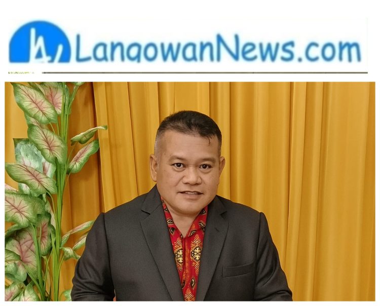 Apresiasi Pembentukan Satgas Brantas Mafia Solar Bersubsidi di Sulawesi Utara