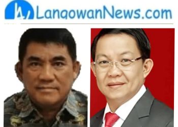 Pemerintah Sulawesi Utara Percepat Pendirian SMA Taruna Nusantara di Langowan Sebagai Pusat Pendidikan Unggulan