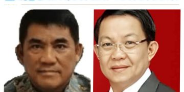 Pemerintah Sulawesi Utara Percepat Pendirian SMA Taruna Nusantara di Langowan Sebagai Pusat Pendidikan Unggulan