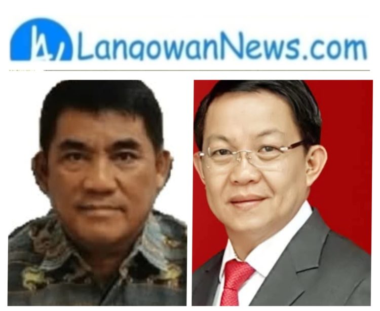 Pemerintah Sulawesi Utara Percepat Pendirian SMA Taruna Nusantara di Langowan Sebagai Pusat Pendidikan Unggulan