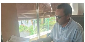 INAKOR Minta KPK Telusuri Dugaan Pungli Revitalisasi 17 Sekolah di Minahasa Utara