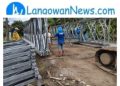 INAKOR Tekankan Pentingnya Transparansi Anggaran