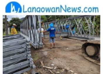 INAKOR Tekankan Pentingnya Transparansi Anggaran