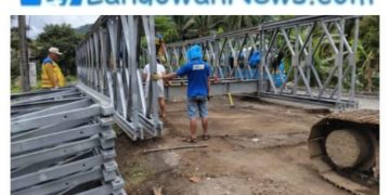INAKOR Tekankan Pentingnya Transparansi Anggaran
