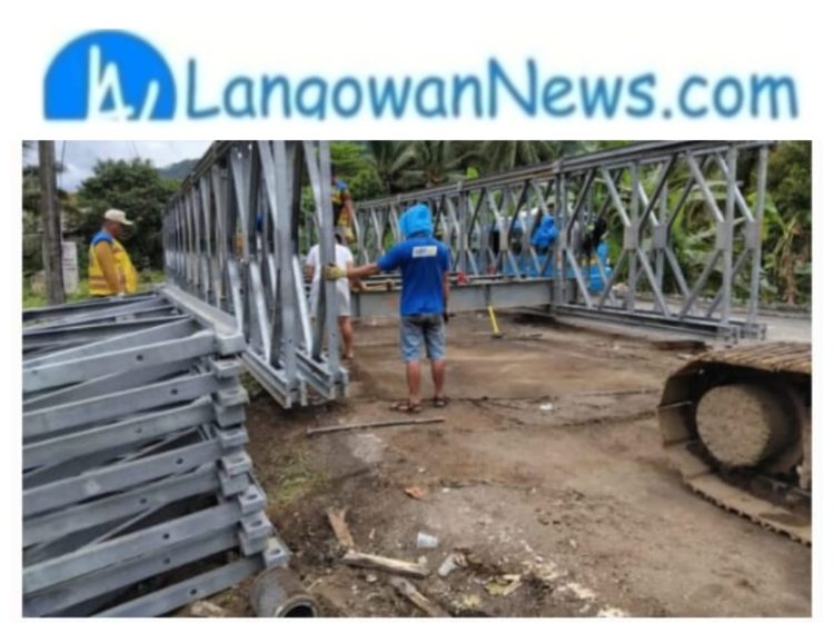 INAKOR Tekankan Pentingnya Transparansi Anggaran