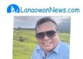 LSM Kibar Nusantara Merdeka Dorong Penegakan Keadilan atas Kasus Laporan Penyerobotan Tanah oleh Pihak Gereja terhadap Warga Lama di Manado