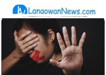 Oknum Pegawai BKD Diduga Lakukan Tindakan Asusila, Korban Merasa Dilecehkan