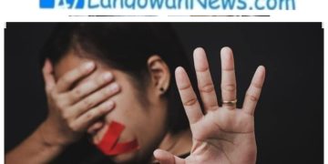 Oknum Pegawai BKD Diduga Lakukan Tindakan Asusila, Korban Merasa Dilecehkan