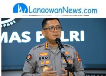 Bareskrim Polri Jadwalkan Pemeriksaan Tersangka Lisa Mariana Besok, Terkait Dugaan Pencemaran Nama Baik