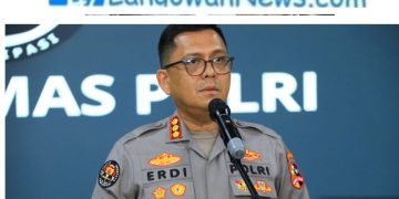 Bareskrim Polri Jadwalkan Pemeriksaan Tersangka Lisa Mariana Besok, Terkait Dugaan Pencemaran Nama Baik