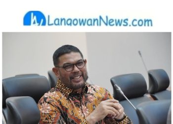 Anggota DPR Apresiasi Polri Bongkar 38 Ribu Kasus Narkoba, Bukti Nyata Wujudkan Asta Cita