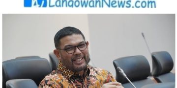 Anggota DPR Apresiasi Polri Bongkar 38 Ribu Kasus Narkoba, Bukti Nyata Wujudkan Asta Cita