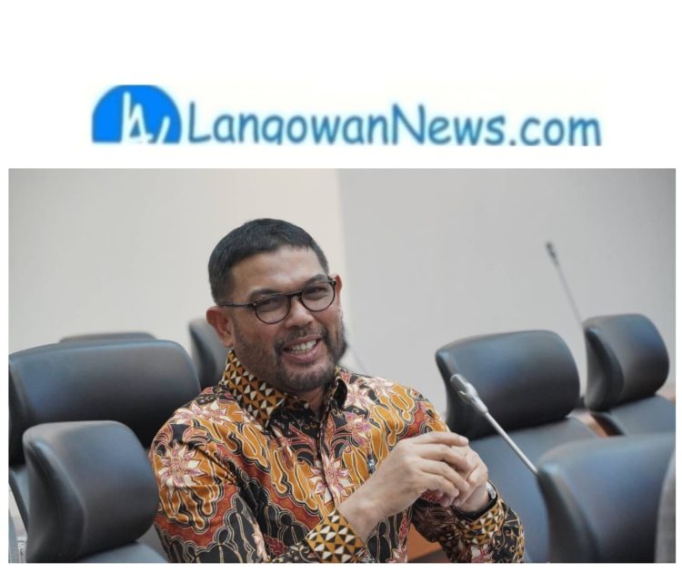 Anggota DPR Apresiasi Polri Bongkar 38 Ribu Kasus Narkoba, Bukti Nyata Wujudkan Asta Cita