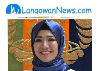 Pakar Puji Polri Ungkap 38 Ribu Kasus Narkotika, Wujud Ketangguhan Melindungi Masyarakat