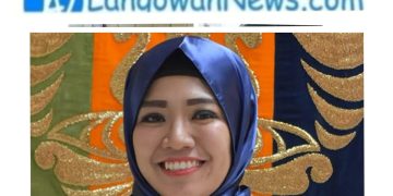 Pakar Puji Polri Ungkap 38 Ribu Kasus Narkotika, Wujud Ketangguhan Melindungi Masyarakat