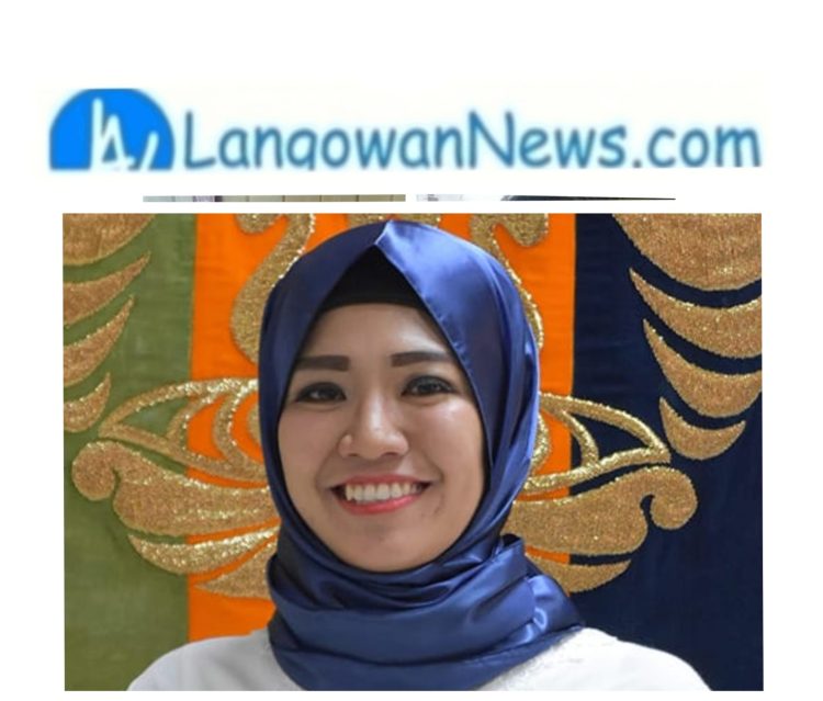 Pakar Puji Polri Ungkap 38 Ribu Kasus Narkotika, Wujud Ketangguhan Melindungi Masyarakat