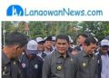 Gubernur YSK Dorong Pemuda Sulut Jadi Pelaku Digital & Prestasi: HSP 97 Gabung Semangat Persatuan, Inovasi, dan Apresiasi Wartawan Porwanas