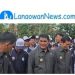 Gubernur YSK Dorong Pemuda Sulut Jadi Pelaku Digital & Prestasi: HSP 97 Gabung Semangat Persatuan, Inovasi, dan Apresiasi Wartawan Porwanas