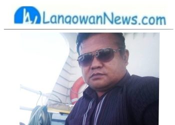 LSM Kibar Nusantara Merdeka Soroti Dugaan Rangkap Jabatan dan Pelanggaran Etika ASN di Kabupaten Sitaro Citra Bupati Tak Boleh Mengorbankan Netralitas Aparatur Sipil Negara