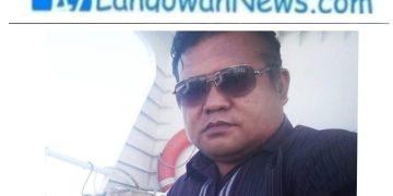 LSM Kibar Nusantara Merdeka Soroti Dugaan Rangkap Jabatan dan Pelanggaran Etika ASN di Kabupaten Sitaro Citra Bupati Tak Boleh Mengorbankan Netralitas Aparatur Sipil Negara