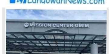 Ketua RAKO Kritik Keras Proses Tender Proyek MEP Mission Centre GMIM, Desak Transparansi Dinas PUPR Sulut