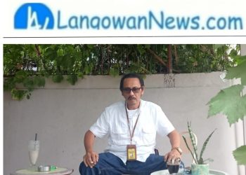 INAKOR Sulut Desak Reformasi Sistem Hibah Setelah Potensi Putusan Bebas Kasus Hibah GMIM Muncul