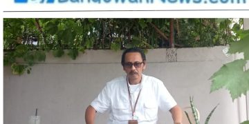 INAKOR Sulut Desak Reformasi Sistem Hibah Setelah Potensi Putusan Bebas Kasus Hibah GMIM Muncul