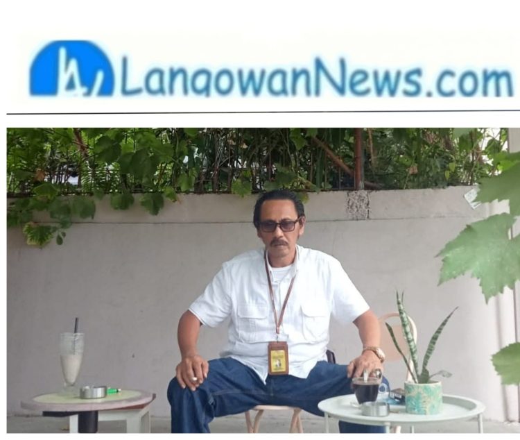 INAKOR Sulut Desak Reformasi Sistem Hibah Setelah Potensi Putusan Bebas Kasus Hibah GMIM Muncul