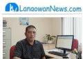 Pemerhati Sosial Nusa Utara Yusak Walo Peringatkan Pemkab Sitaro Jangan Menutupi Penyaluran Bantuan yang Menyimpang