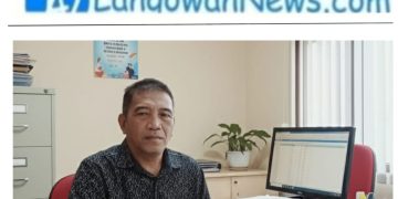 Pemerhati Sosial Nusa Utara Yusak Walo Peringatkan Pemkab Sitaro Jangan Menutupi Penyaluran Bantuan yang Menyimpang